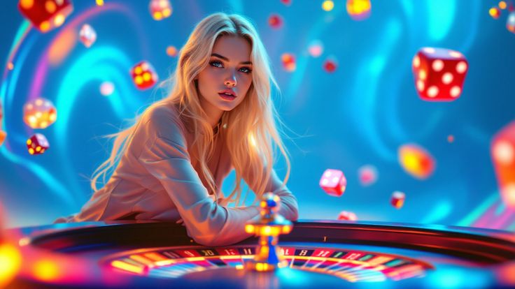 Huuuge Casino 777 Slots Welcome Bonus