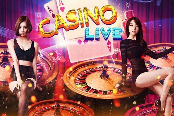 Huuuge Casino 777 Slots Live Casino