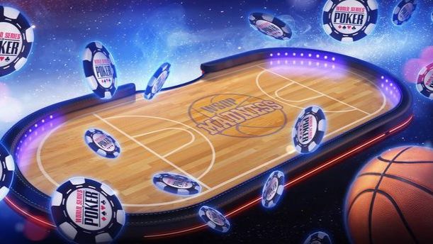 Huuuge Casino 777 Slots Live Casino