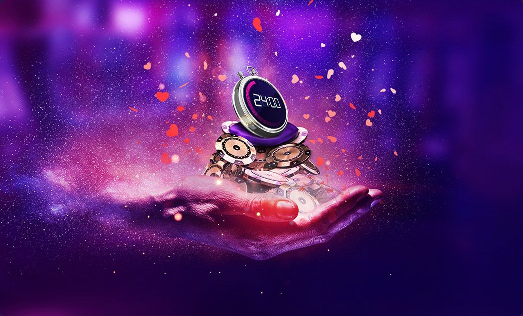 Huuuge Casino 777 Slots Live Casino