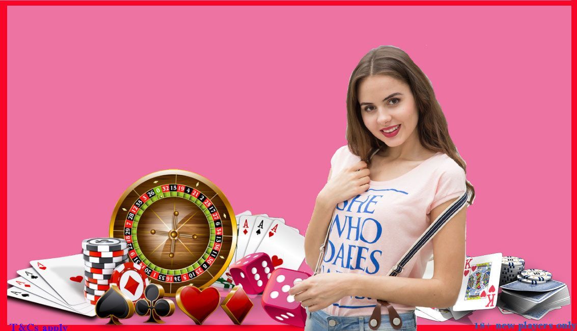 Huuuge Casino 777 Slots Live Casino