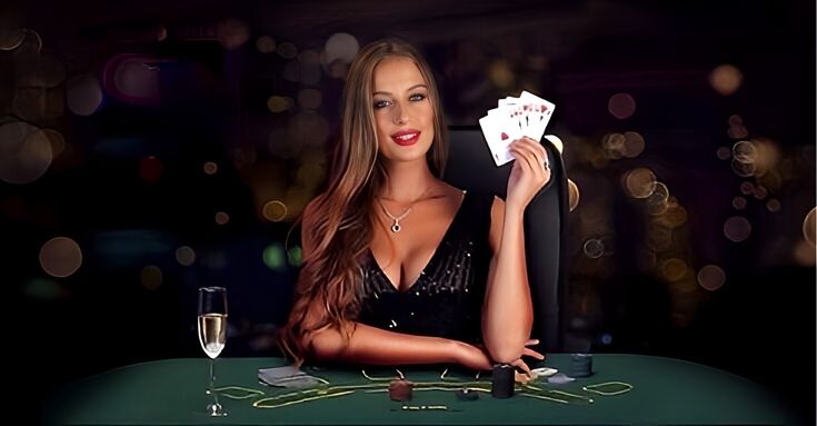 Huuuge Casino 777 Slots Live Betting