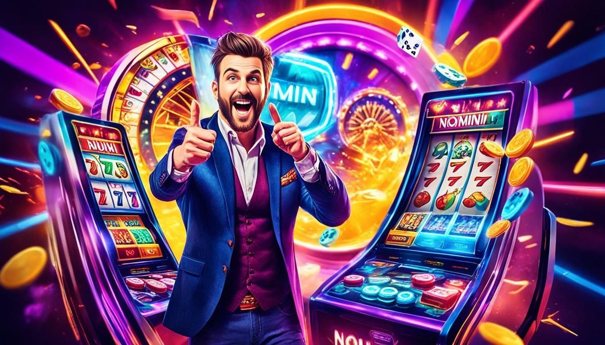 Huuuge Casino 777 Slots Live Betting