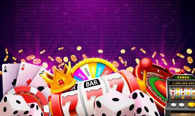 Huuuge Casino 777 Slots Live Casino