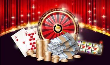 Huuuge Casino 777 Slots Welcome Bonus