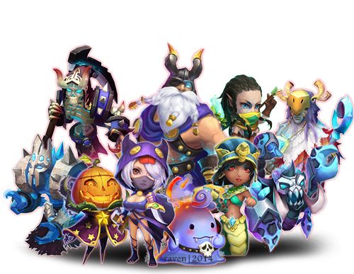 Huuuge Casino 777 Slots Live Casino