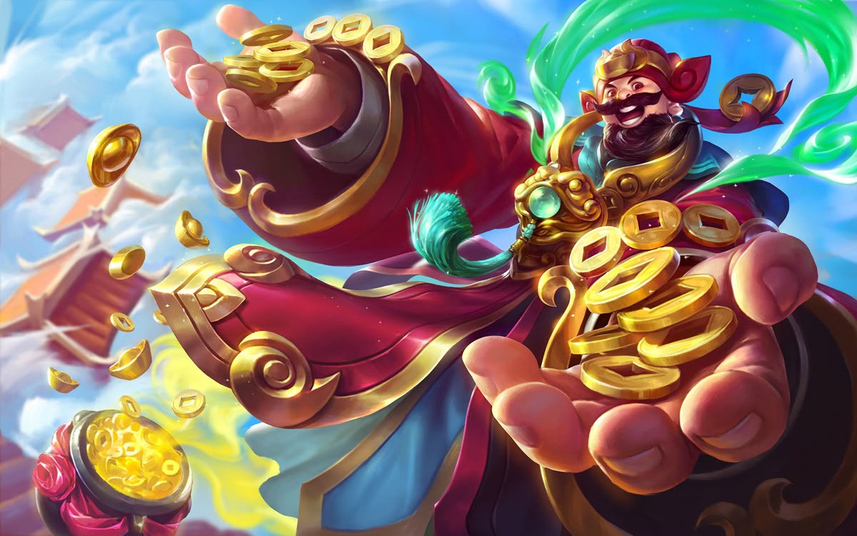 Huuuge Casino 777 Slots Welcome Bonus