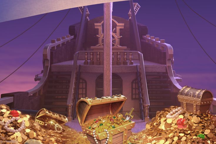 Huuuge Casino 777 Slots Live Casino