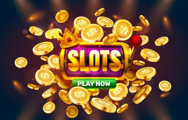 Huuuge Casino 777 Slots Live Casino