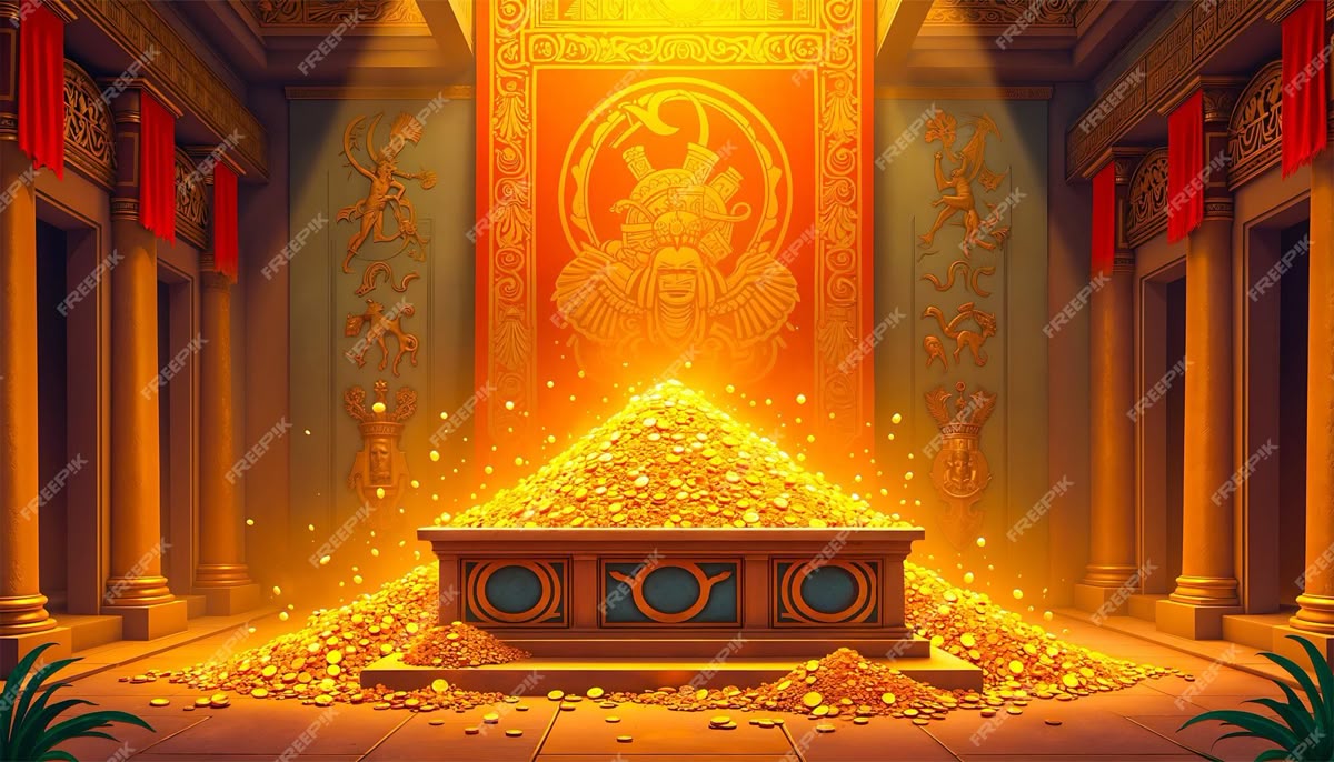 Huuuge Casino 777 Slots Live Casino